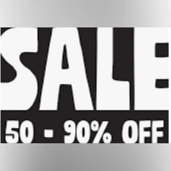 NWT $ NWOT $ Random Pulls - Picture 4 of 5